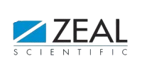 brand zeal