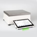 5Y Series Precision Balance