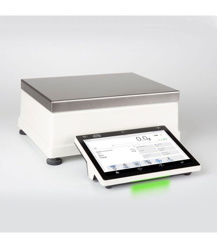 5Y Series Precision Balance