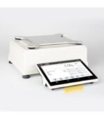 5Y Series Precision Balance - Image 2