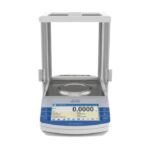AS X2 Series Analytical and Precision Balance