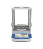 AS X2 Series Analytical and Precision Balance