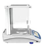AS X2 Series Analytical and Precision Balance 2
