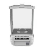 AS X2 Series Analytical and Precision Balance 3