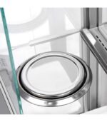AS X2 Series Analytical and Precision Balance 3