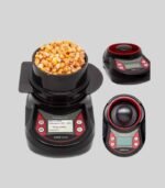 GMM mini–Grain Moisture Meter - Image 2