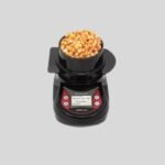 GMM mini–Grain Moisture Meter